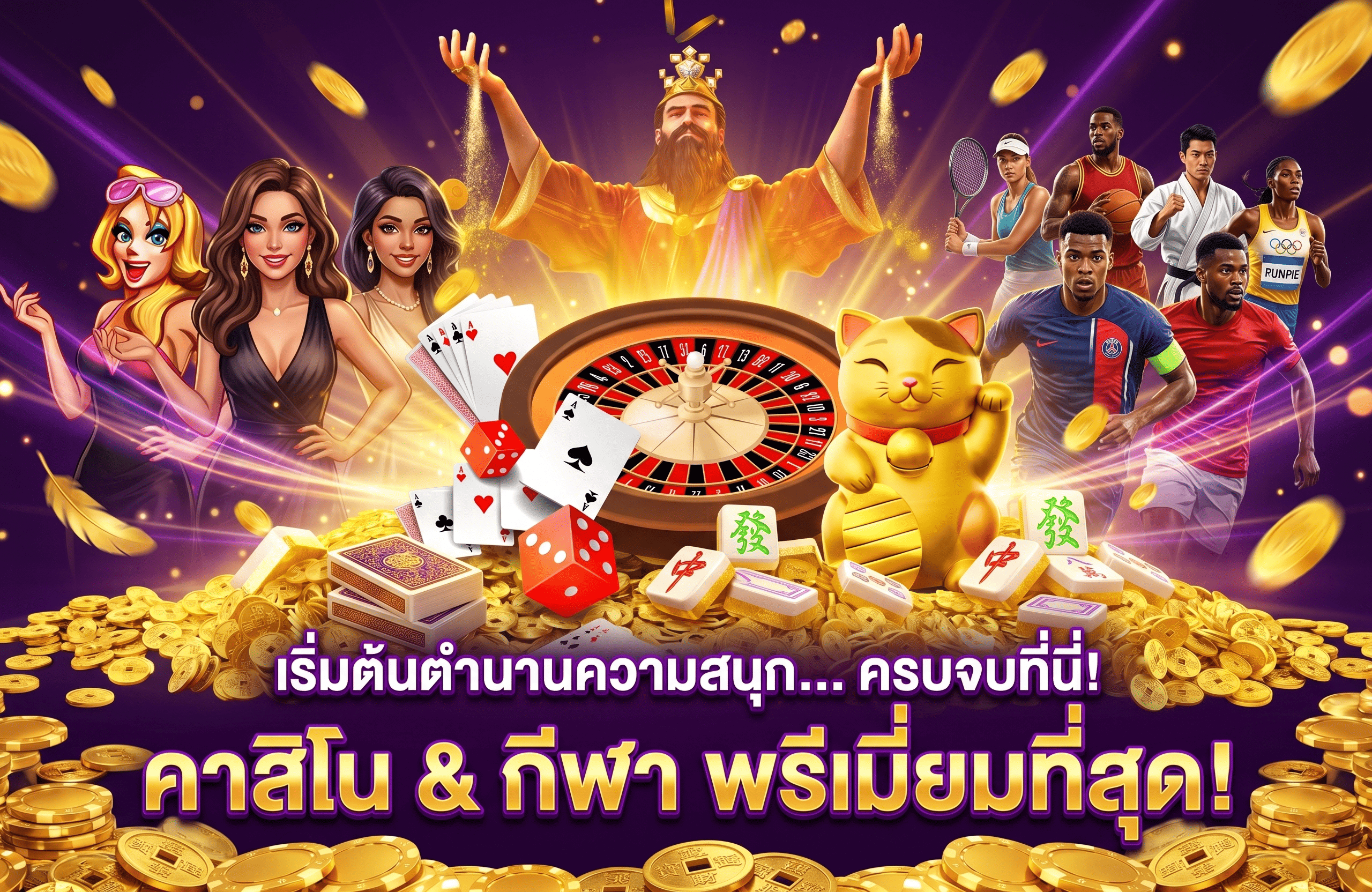 หน้าต่างทางเข้าเล่น neko999 PG สล็อตเว็บตรงระบบเสถียร